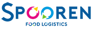 spooren-logo-180