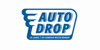 autodrop-b