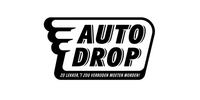 autodrop