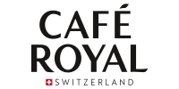 cafe-royal
