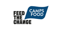 camps-food