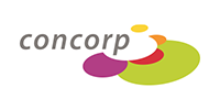 concorp