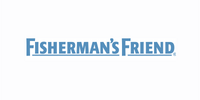 fishermans-friend-b