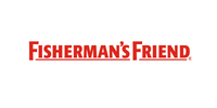 fishermans-friend