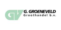 groeneveld