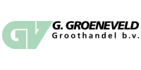 groeneveld