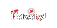 heksehyl