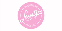 leentjes-o
