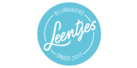 leentjes