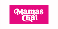 mamas-chai-o