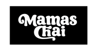 mamas-chai