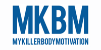 mkbm-b