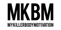 mkbm