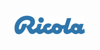 ricola-b