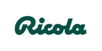 ricola