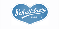 schuttelaar-b