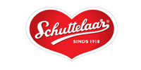 schuttelaar