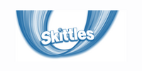 skittles-b