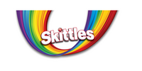 skittles