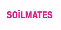 soilmates-o