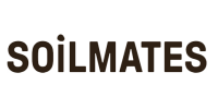 soilmates