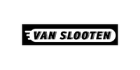 van-slooten